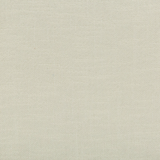 KRAVET BASICS KRAVET BASICS 35214-1