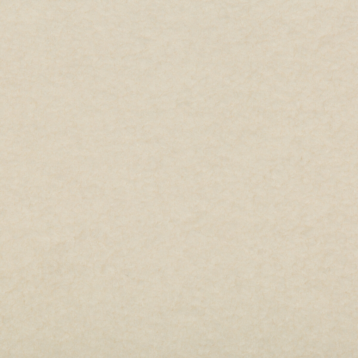 KRAVET BASICS KRAVET BASICS 35216-1