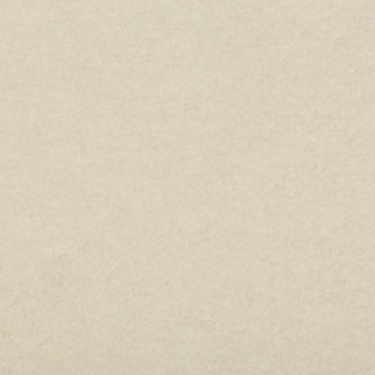 KRAVET BASICS KRAVET BASICS 35216-1