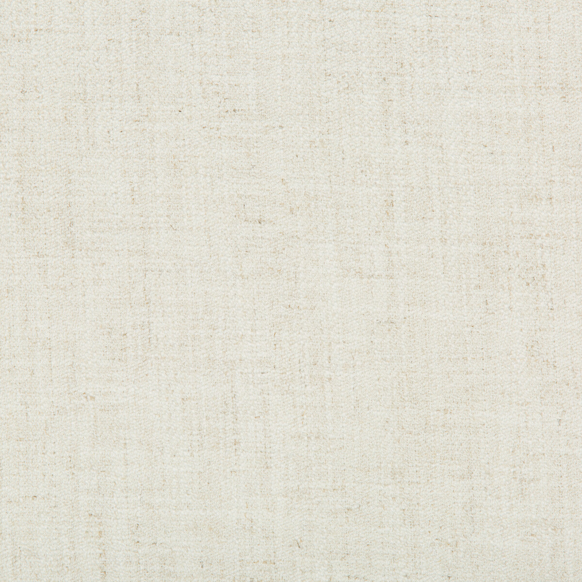 KRAVET BASICS KRAVET BASICS 35218-111