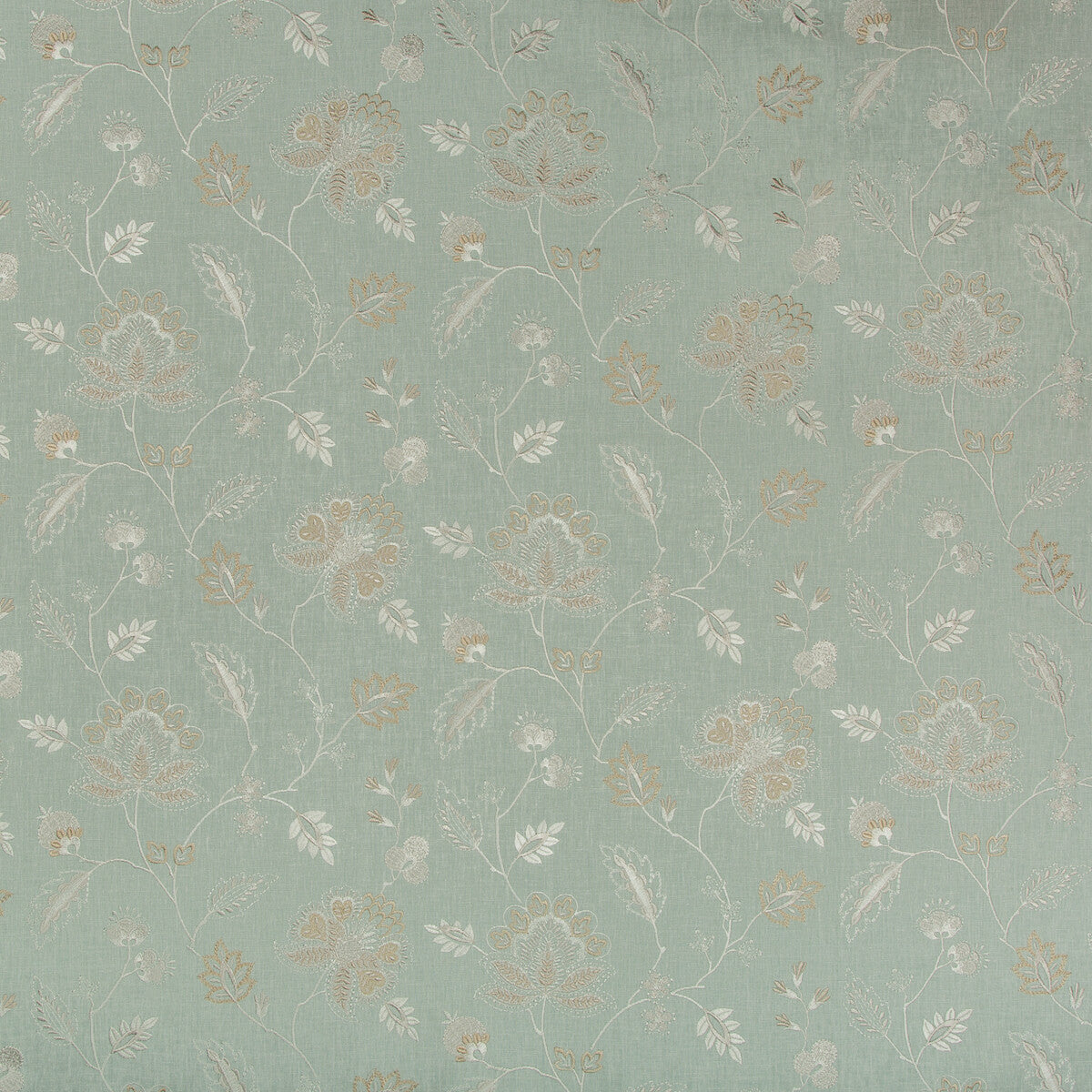 KRAVET BASICS KRAVET BASICS 35224-23