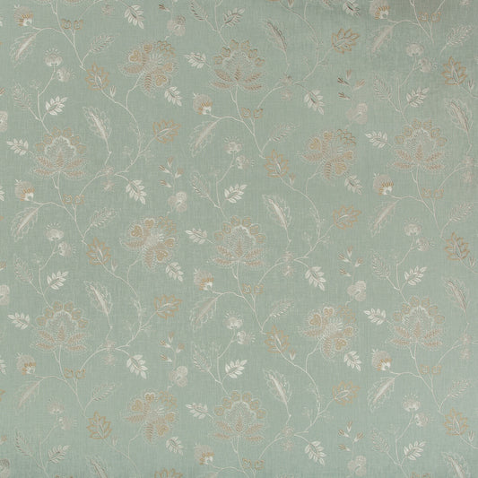 KRAVET BASICS KRAVET BASICS 35224-23