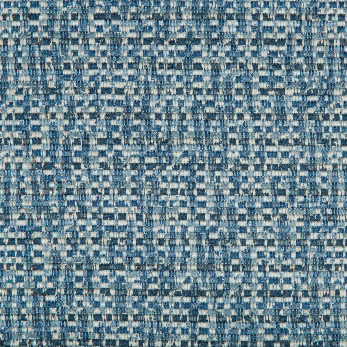 KRAVET BASICS KRAVET BASICS 35225-5