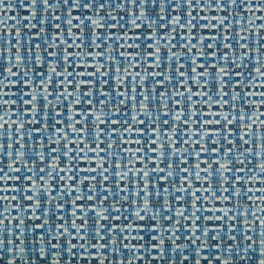 KRAVET BASICS KRAVET BASICS 35225-5