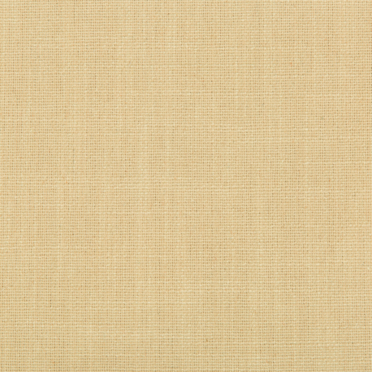 KRAVET SMART KRAVET SMART 35226-1114