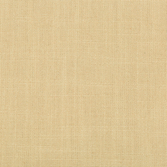 KRAVET SMART KRAVET SMART 35226-1114