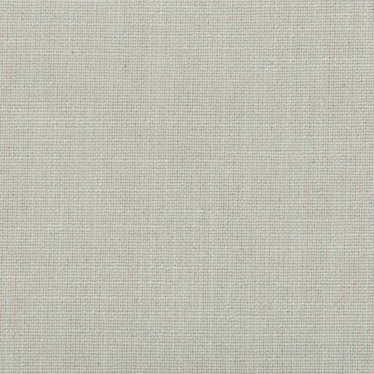 KRAVET SMART KRAVET SMART 35226-1116