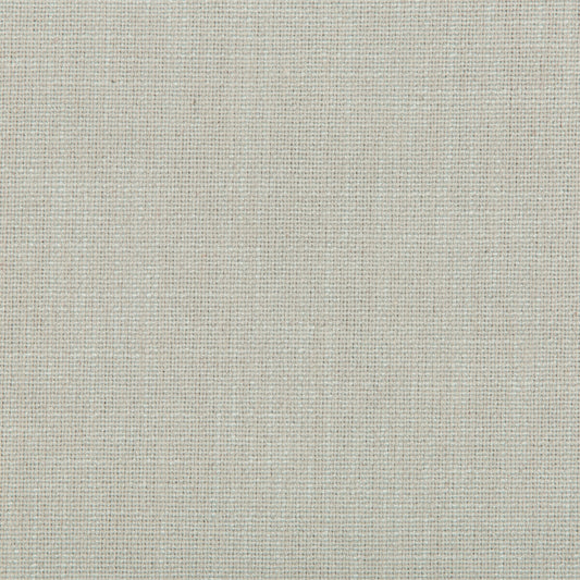 KRAVET SMART KRAVET SMART 35226-1116