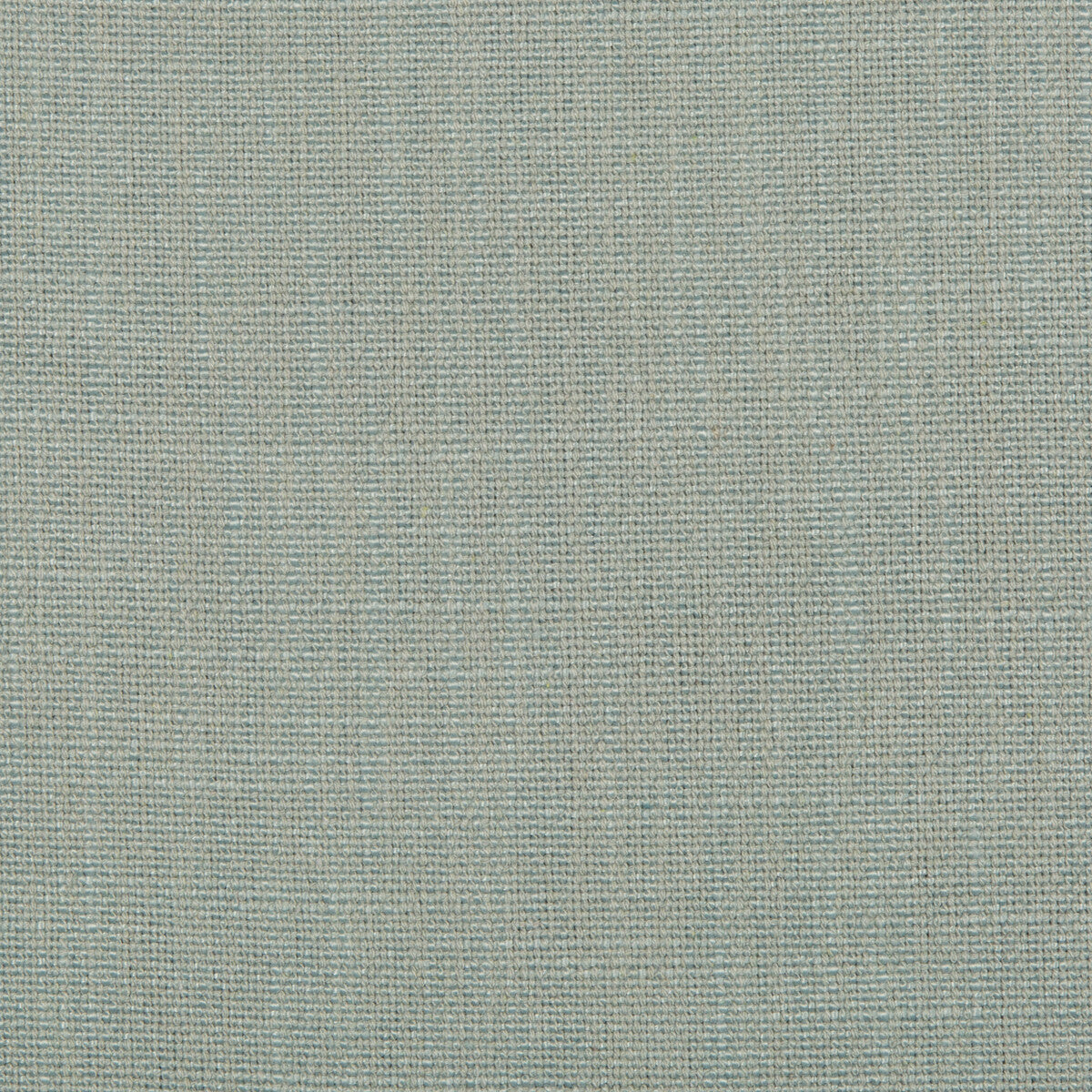 KRAVET SMART KRAVET SMART 35226-13