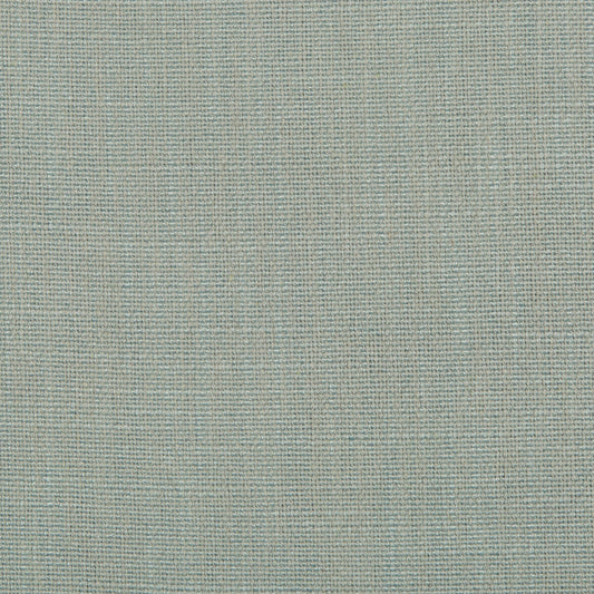 KRAVET SMART KRAVET SMART 35226-13