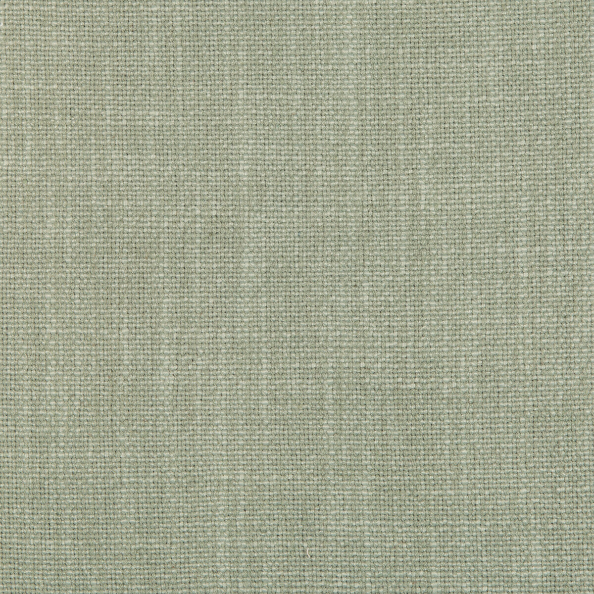 KRAVET SMART KRAVET SMART 35226-130