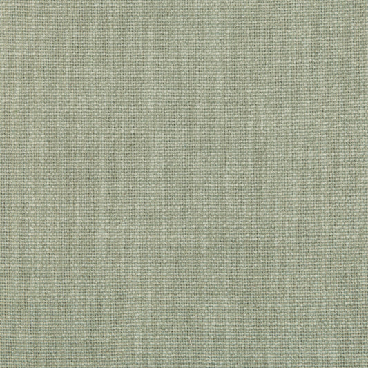 KRAVET SMART KRAVET SMART 35226-130