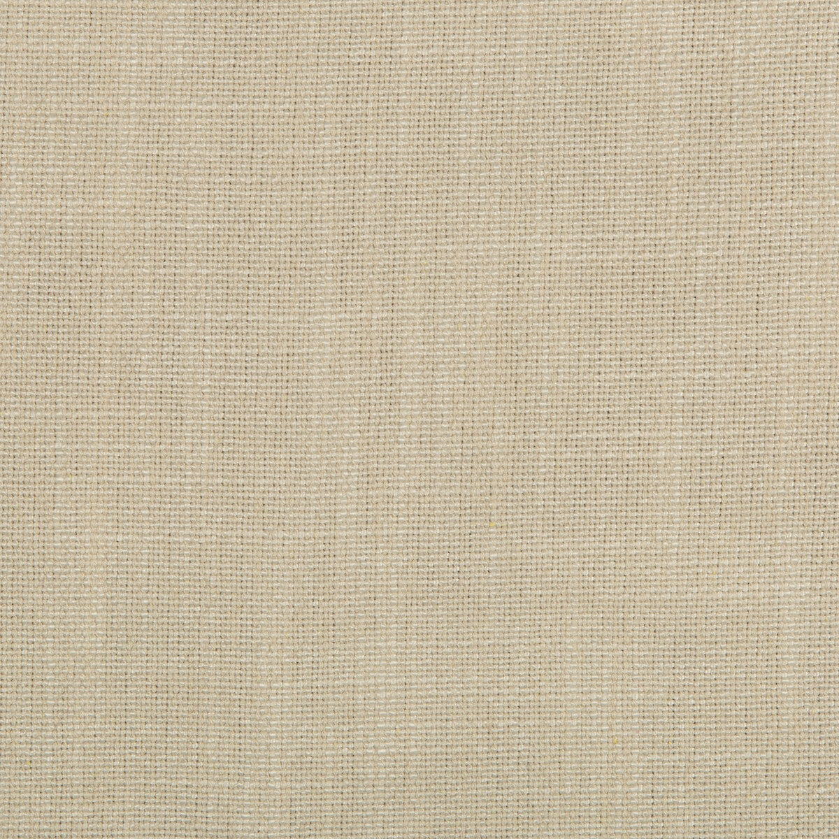 KRAVET SMART KRAVET SMART 35226-16