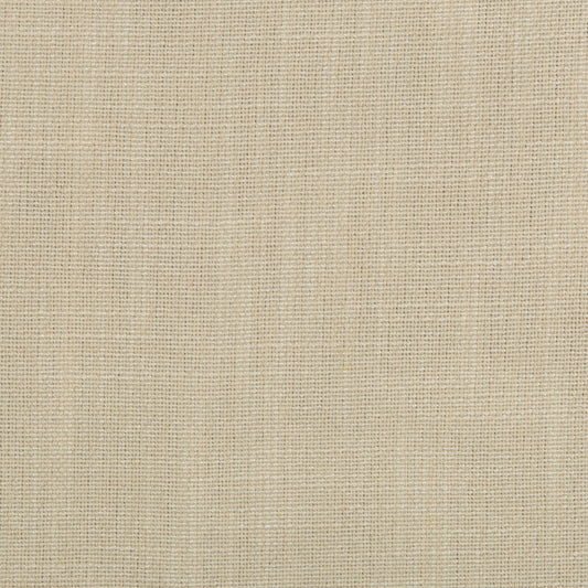 KRAVET SMART KRAVET SMART 35226-16