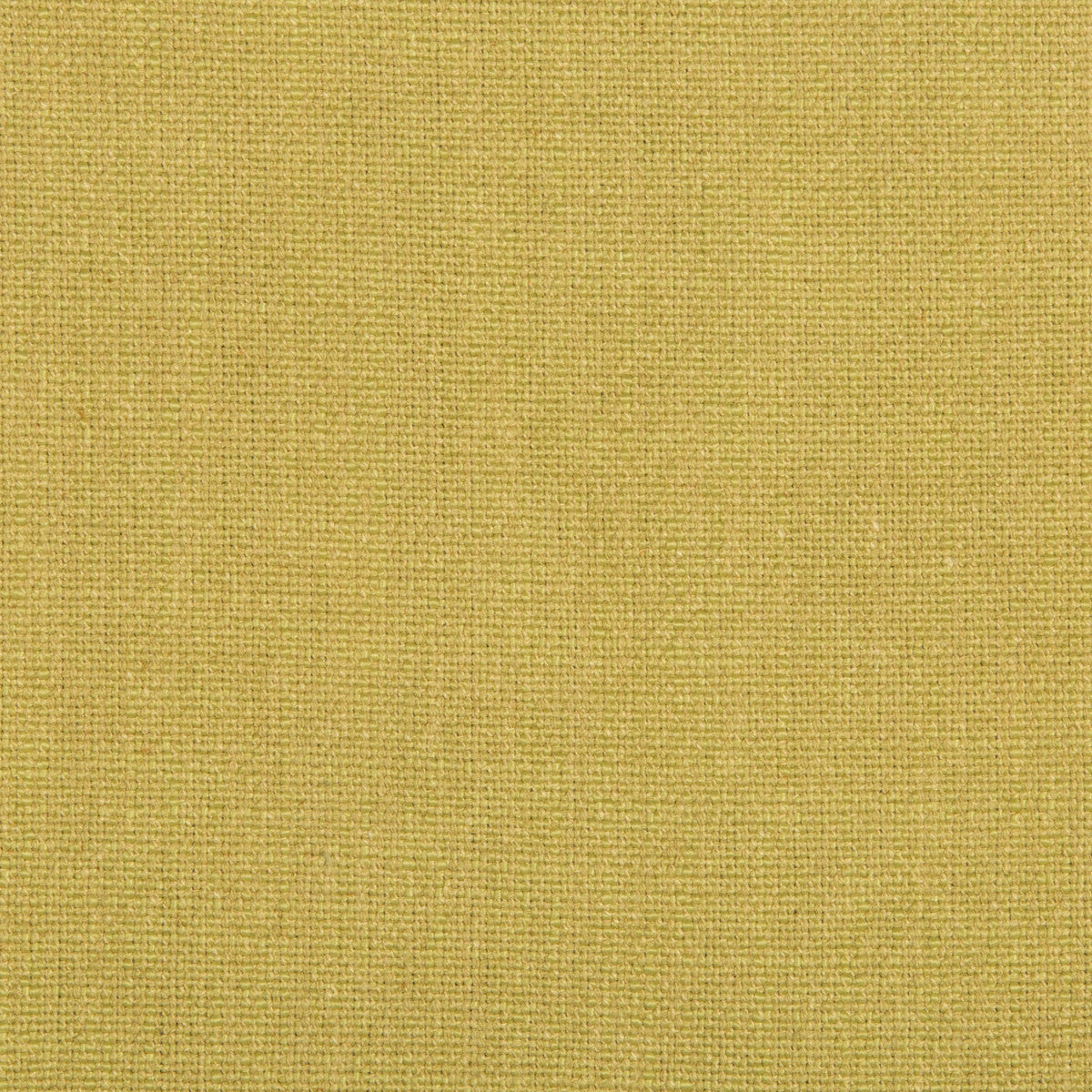 KRAVET SMART KRAVET SMART 35226-43