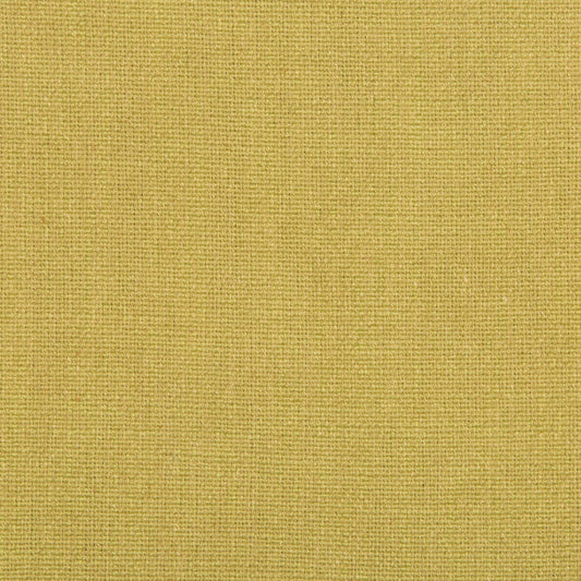 KRAVET SMART KRAVET SMART 35226-43