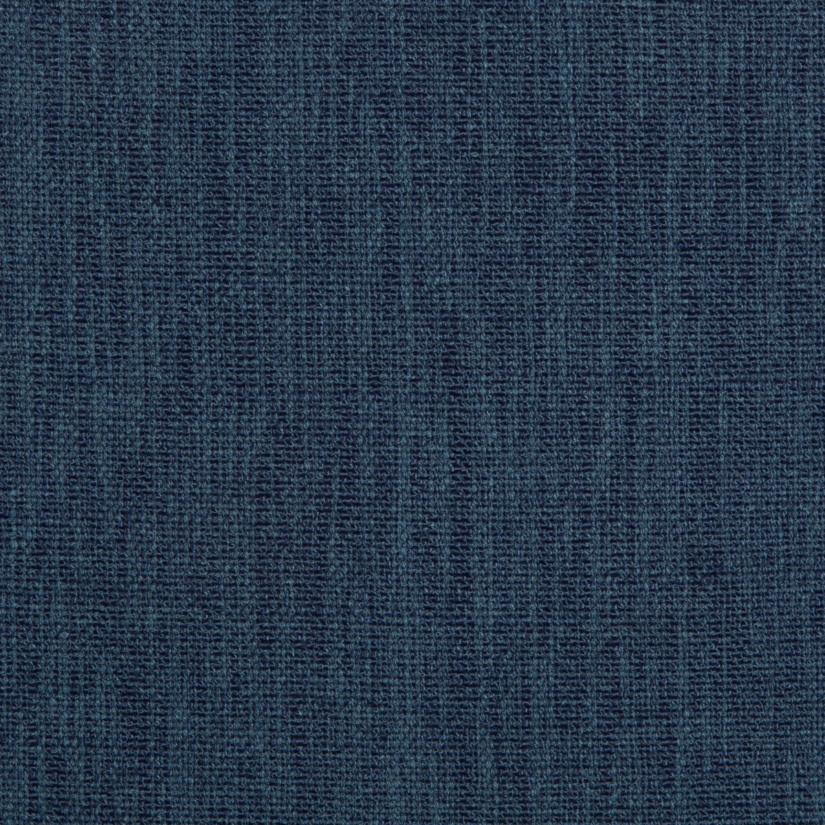 KRAVET SMART KRAVET SMART 35226-50
