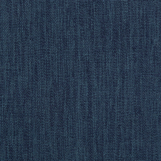 KRAVET SMART KRAVET SMART 35226-50