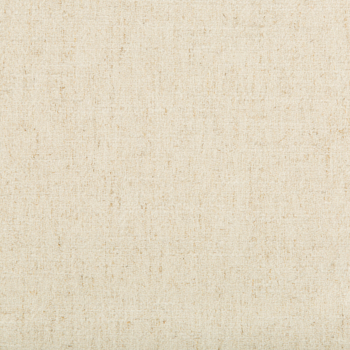 KRAVET SMART KRAVET SMART 35228-1