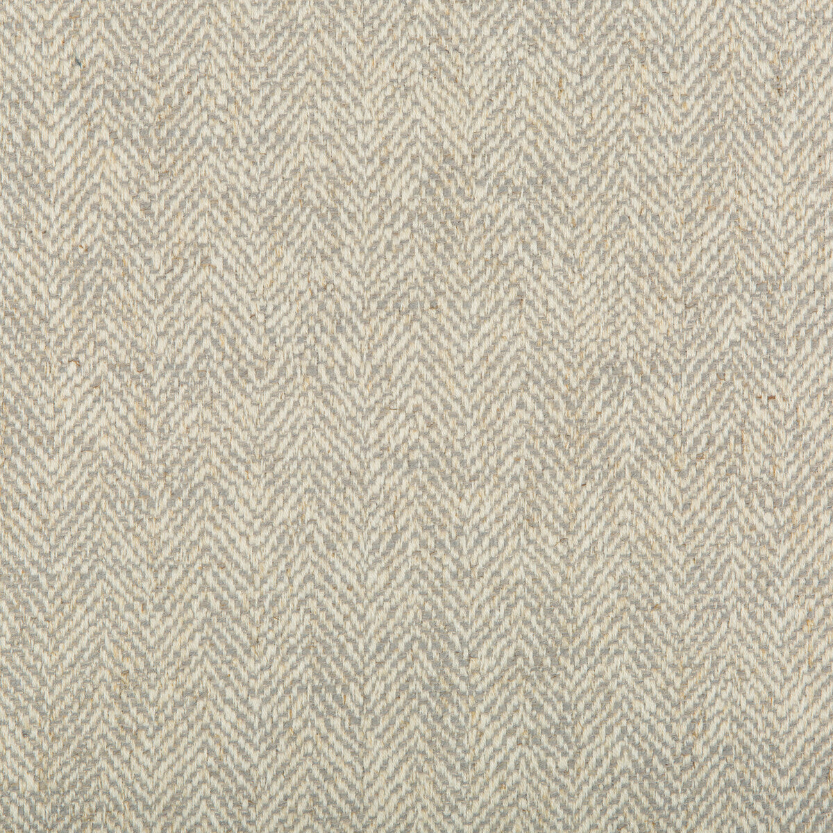 KRAVET SMART KRAVET SMART 35228-11
