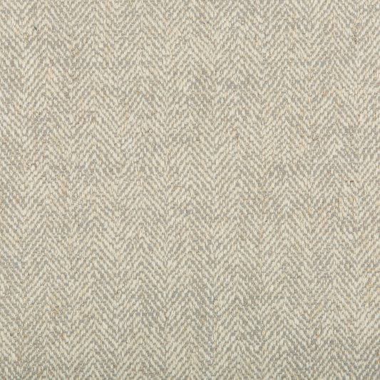 KRAVET SMART KRAVET SMART 35228-11