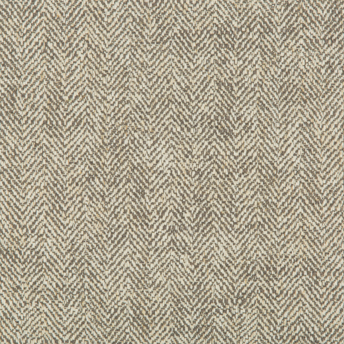 KRAVET SMART KRAVET SMART 35228-1121