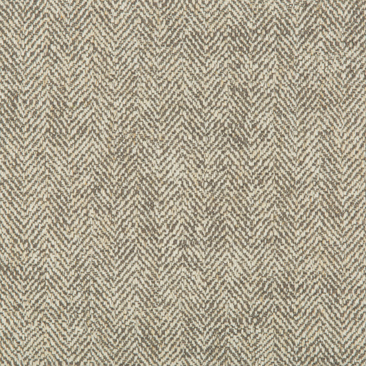 KRAVET SMART KRAVET SMART 35228-1121