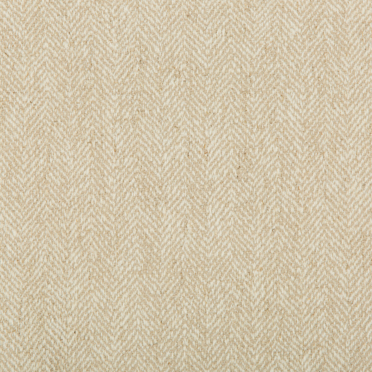 KRAVET SMART KRAVET SMART 35228-16