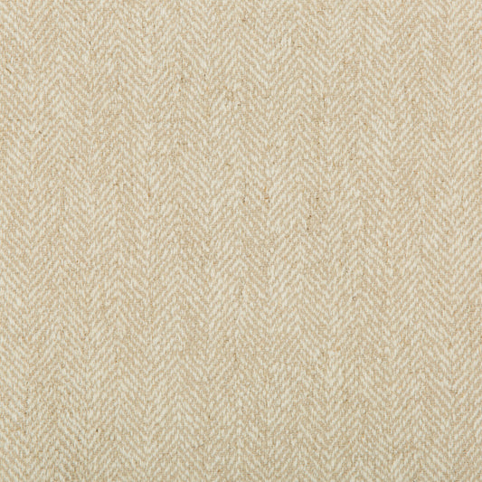 KRAVET SMART KRAVET SMART 35228-16
