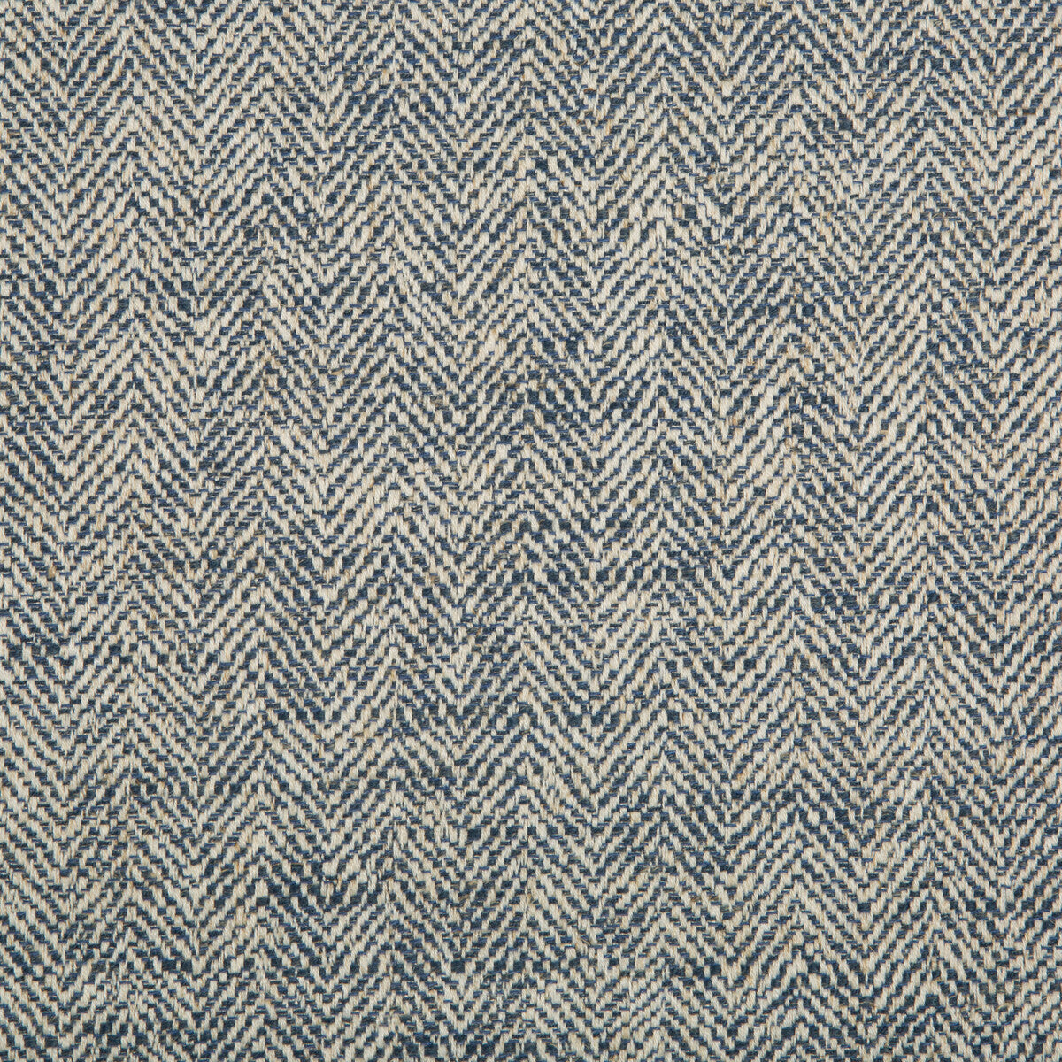 KRAVET SMART KRAVET SMART 35228-51