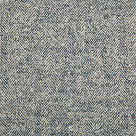 KRAVET SMART KRAVET SMART 35228-51