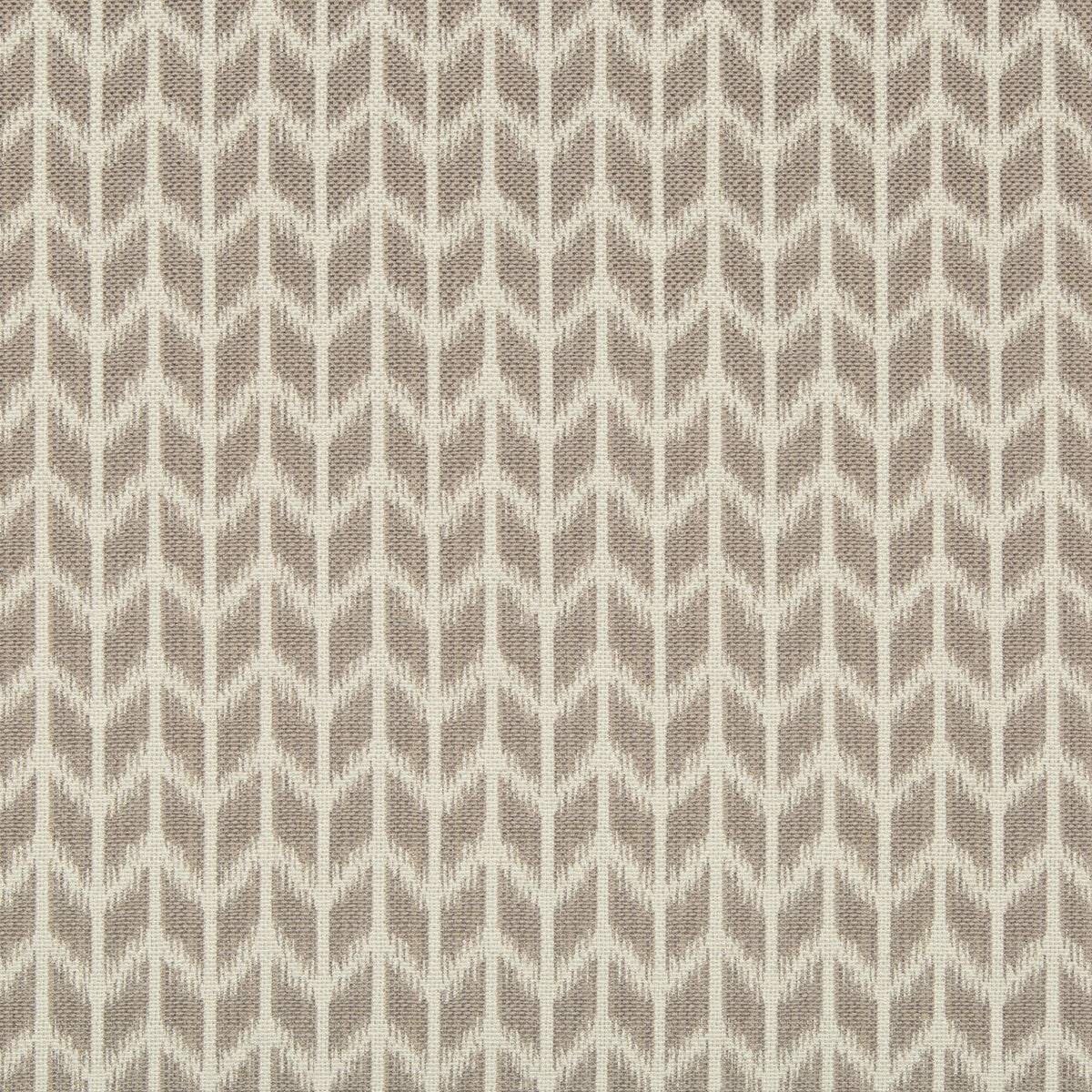 KRAVET BASICS KRAVET BASICS 35230-11
