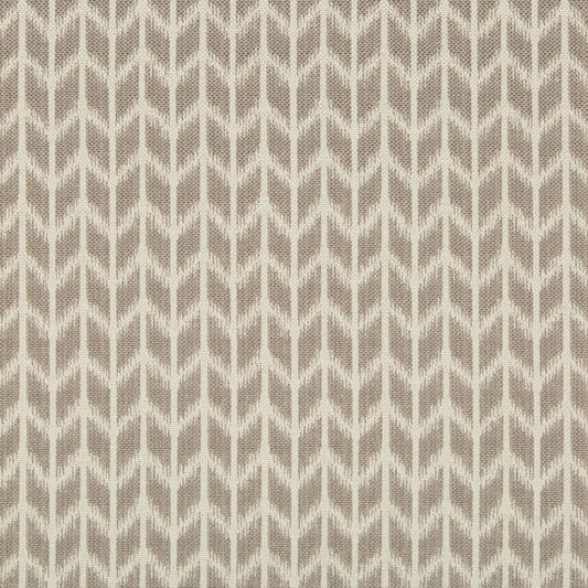 KRAVET BASICS KRAVET BASICS 35230-11
