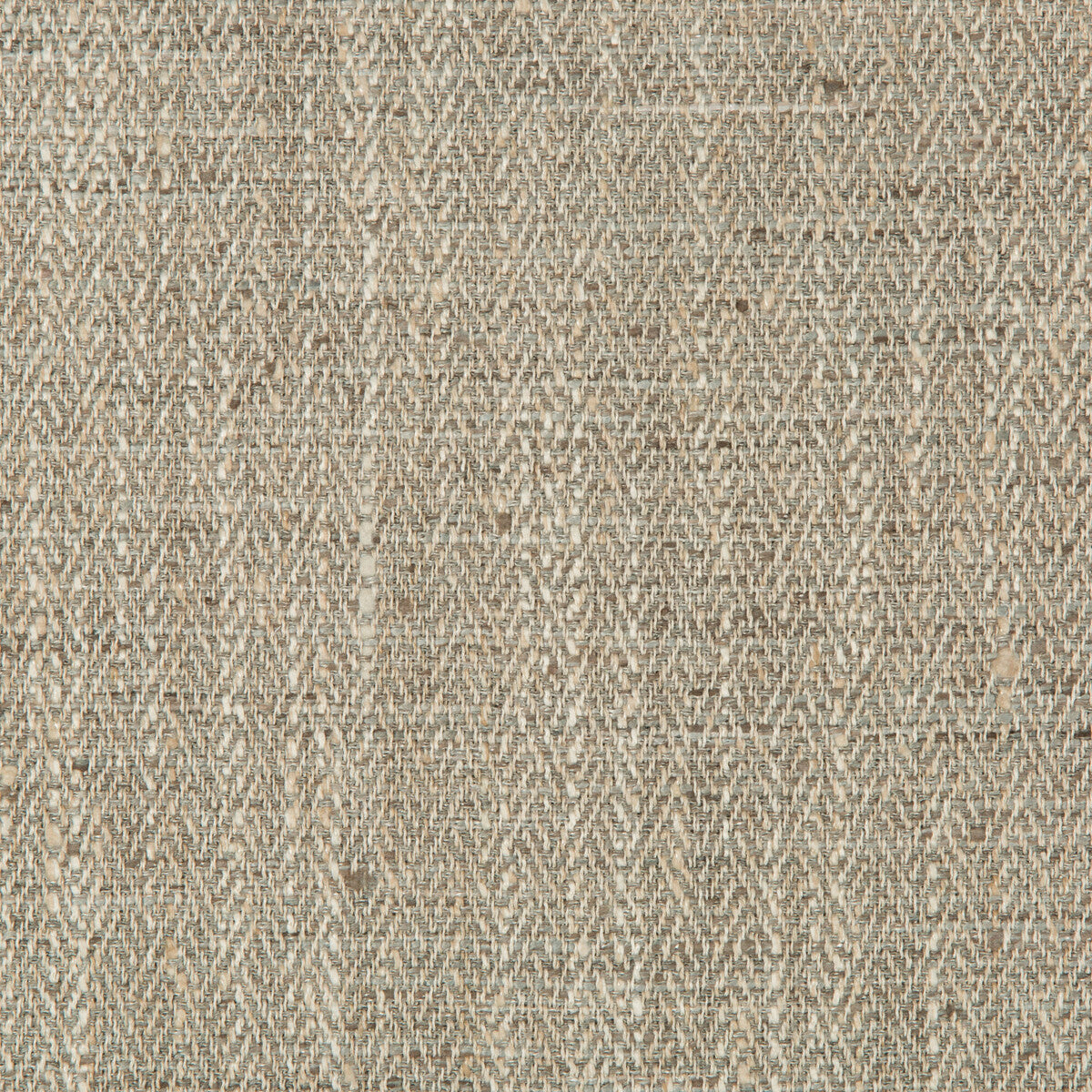 KRAVET BASICS KRAVET BASICS 35241-11