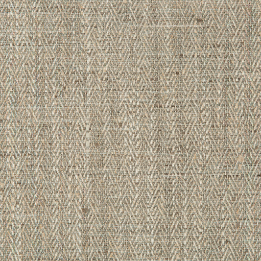 KRAVET BASICS KRAVET BASICS 35241-11