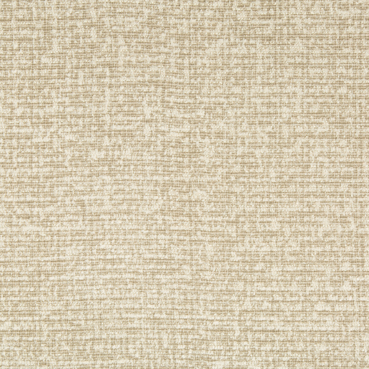 KRAVET CONTRACT KRAVET CONTRACT 35242-16