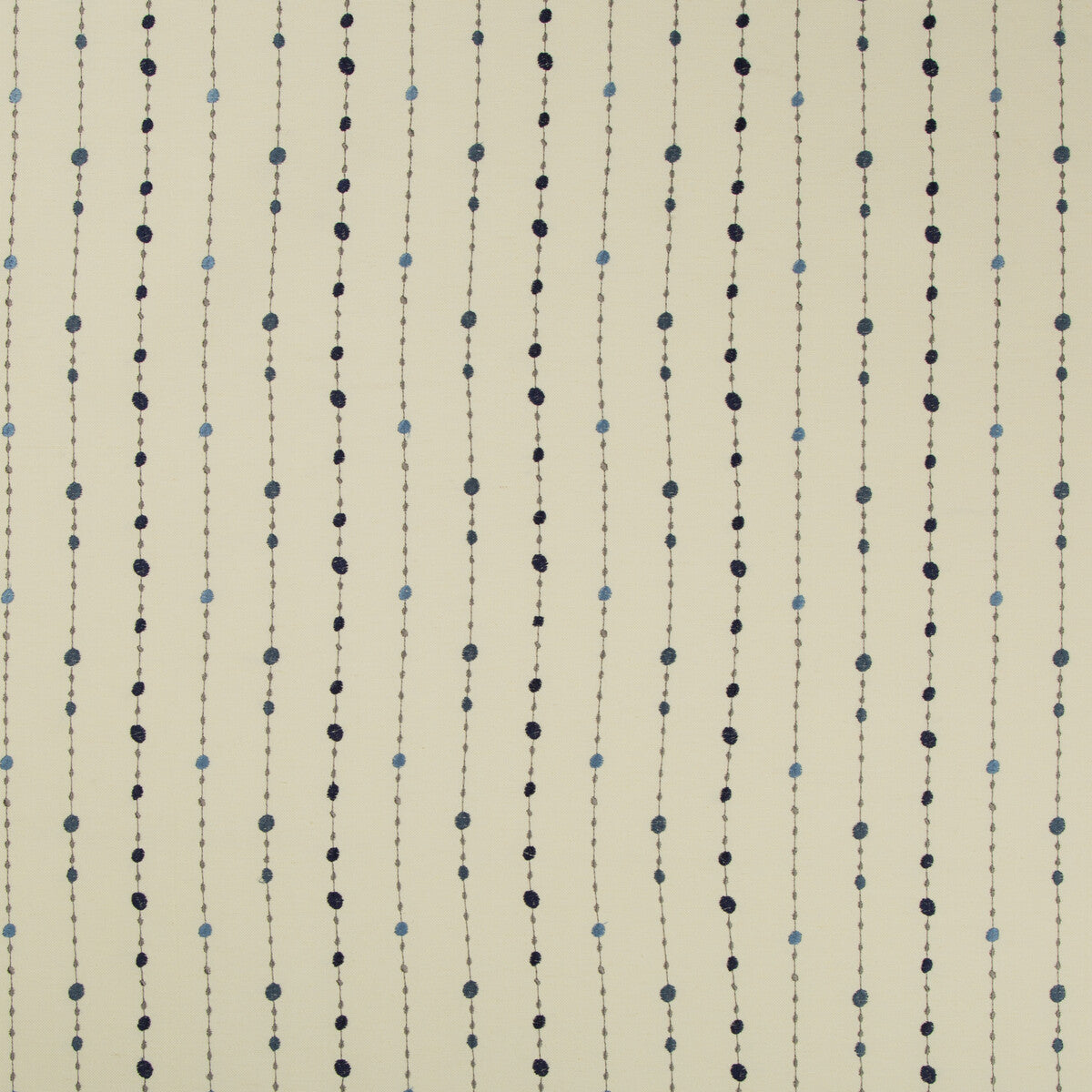 KRAVET BASICS KRAVET BASICS 35243-5