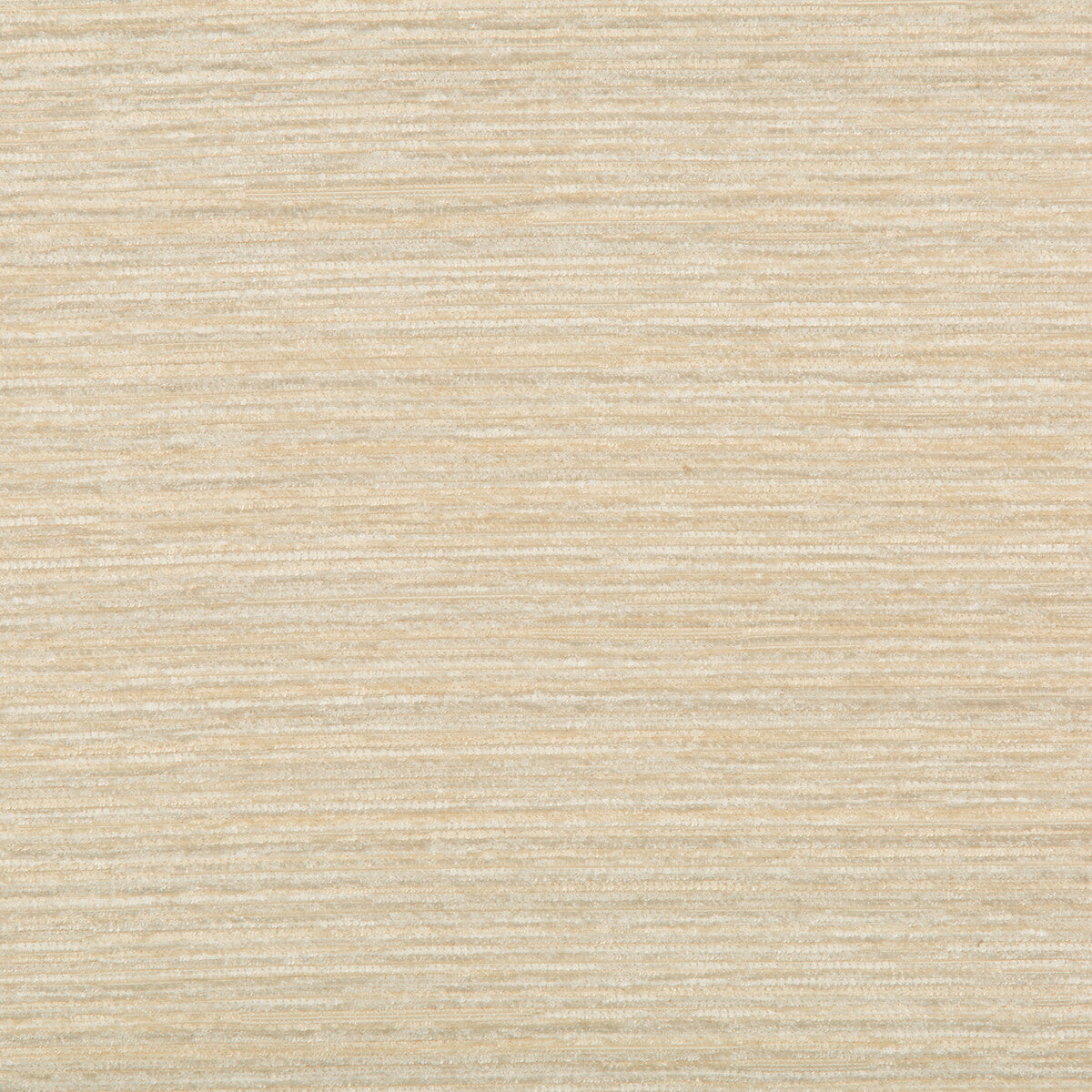 KRAVET BASICS KRAVET BASICS 35244-16