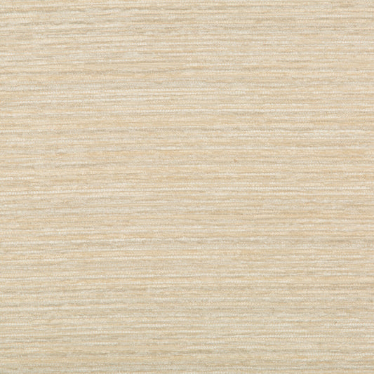 KRAVET BASICS KRAVET BASICS 35244-16