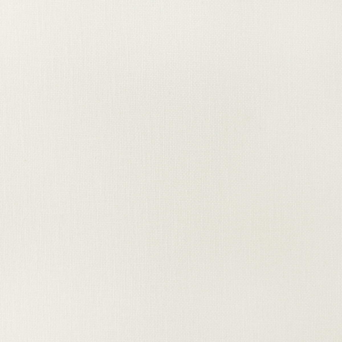 KRAVET BASICS KRAVET BASICS 35245-1