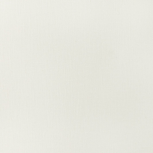 KRAVET BASICS KRAVET BASICS 35245-1