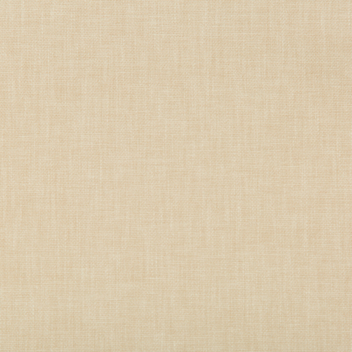 KRAVET BASICS KRAVET BASICS 35245-16