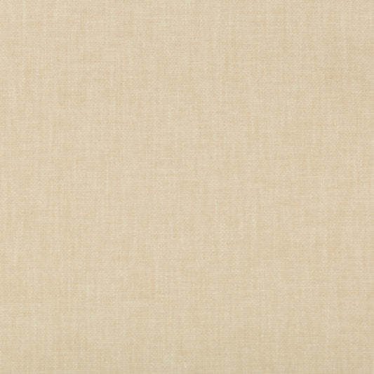 KRAVET BASICS KRAVET BASICS 35245-16