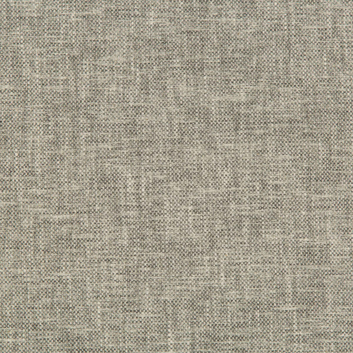 KRAVET BASICS KRAVET BASICS 35249-106