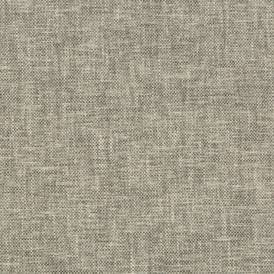 KRAVET BASICS KRAVET BASICS 35249-106