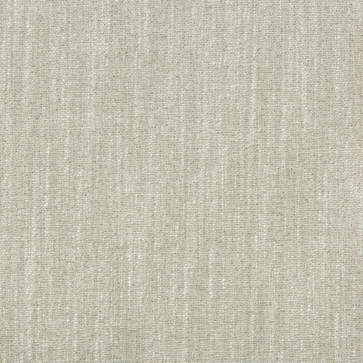 KRAVET BASICS KRAVET BASICS 35253-11