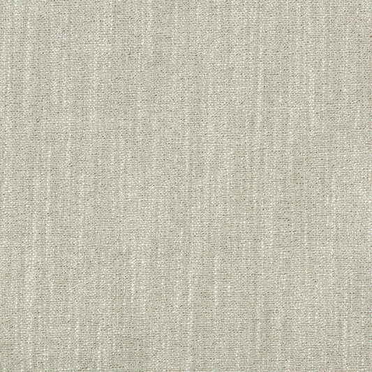 KRAVET BASICS KRAVET BASICS 35253-11