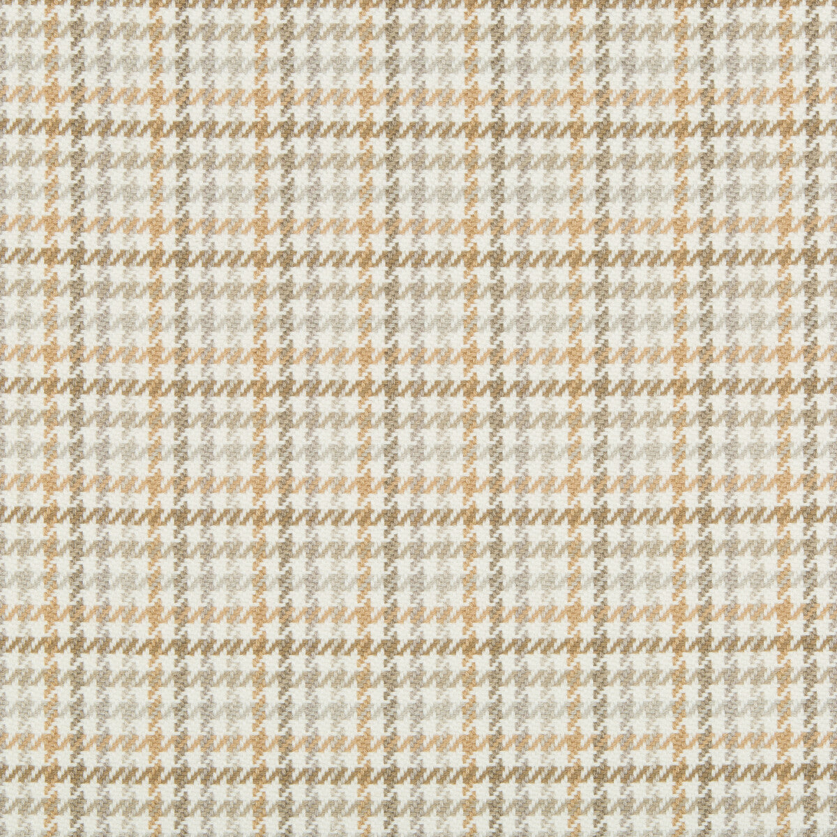 KRAVET BASICS KRAVET BASICS 35269-16