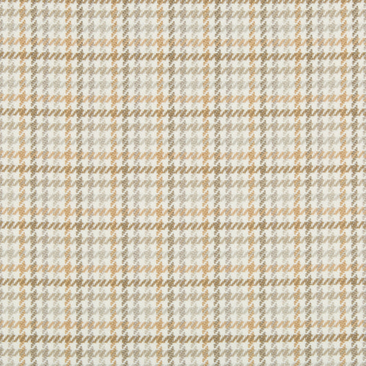 KRAVET BASICS KRAVET BASICS 35269-16