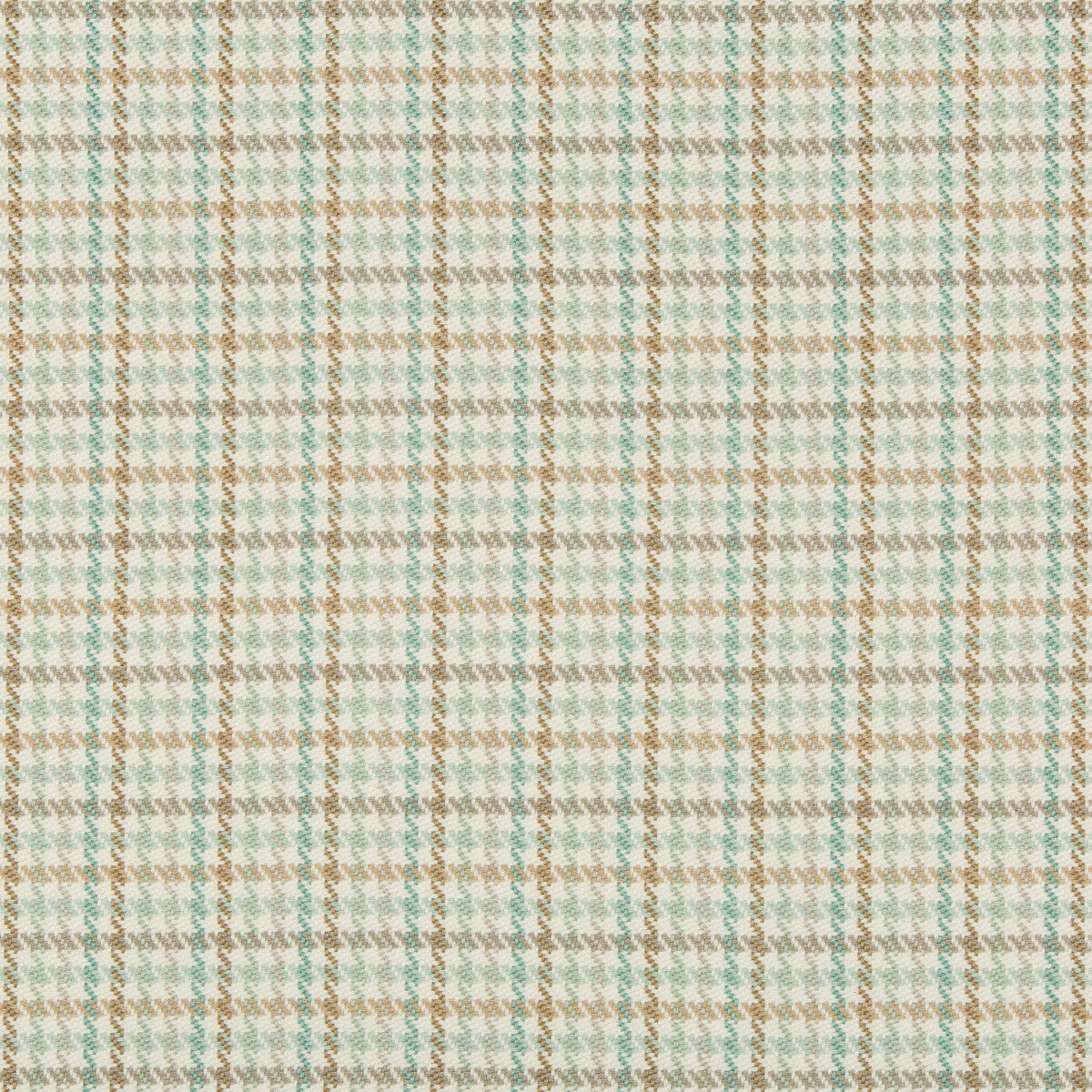 KRAVET BASICS KRAVET BASICS 35269-615